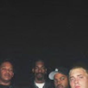 Meet your Posher, Ambrienne